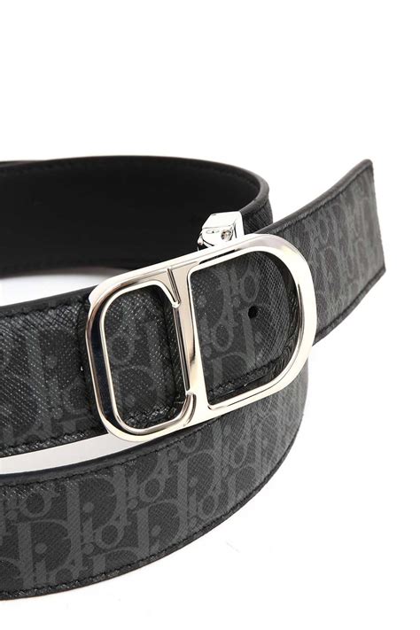 dior belt malaysia|belt dior for men.